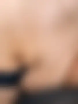 LittleMissEeve – webcam-show