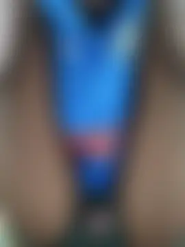 Hausa_44 live-chat rom