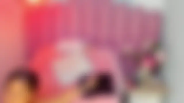 ZaraLuciana – webcam-show