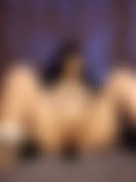 EmmaKrosss Webcam show