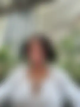 ___Nessa's Webcam Show