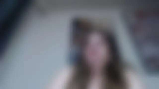 Miss_Lisss Webcam show