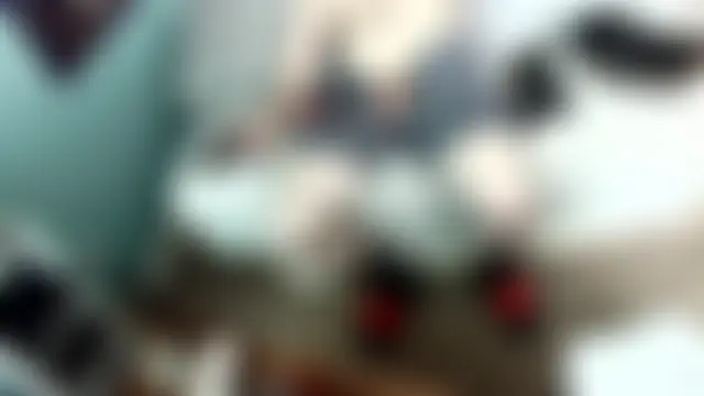 Spunwhiteboy1992's Webcam Show