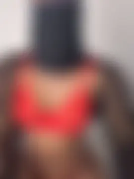 عرض كام KiaraAmara