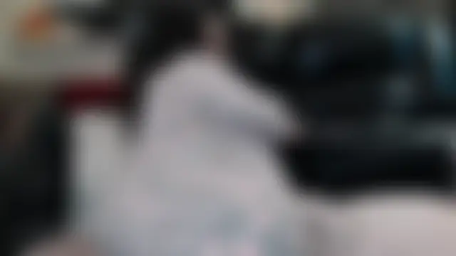 Juicy_Julie469: απευθείας συνομιλία ΧΧΧ