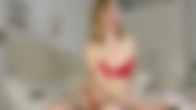 MissFrenchy: απευθείας συνομιλία ΧΧΧ