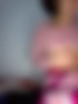 altinyan Webbikameraesitys