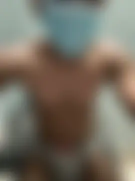 BadBoyTom78's Webcam Show