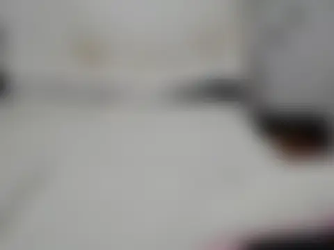 غرفة دردشة _mailyy_ المباشرة