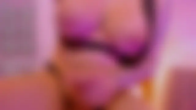 sweetlolihot_'s Webcam Show