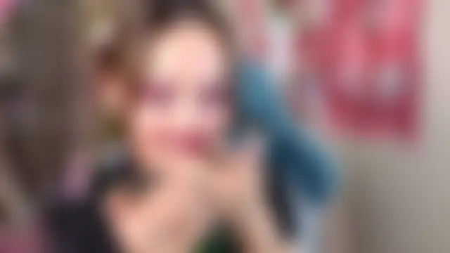 Milly_Rache: απευθείας συνομιλία ΧΧΧ