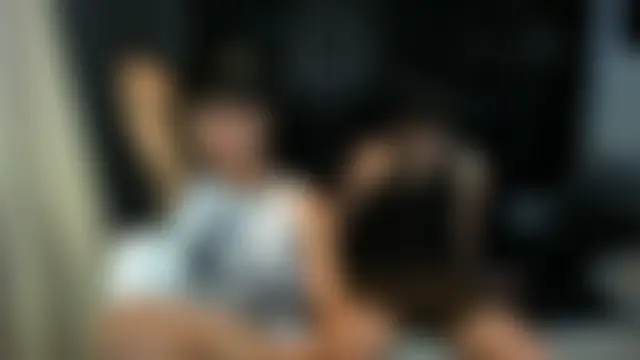 davincihugecock ওয়েবক্যাম শো