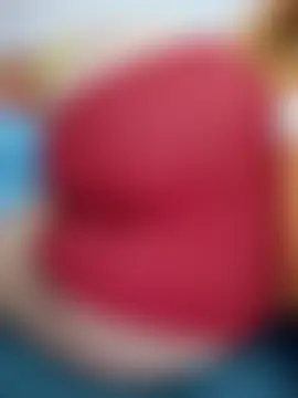 Haralushiaaa's Webcam Show