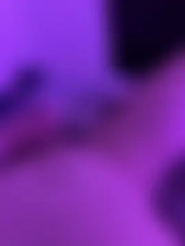 euerpaar292 ওয়েবক্যাম শো