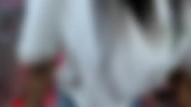 Chat ao vivo de natalia_aguirre1