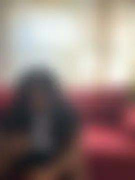 HaloRodeoLover2 – live chatrum