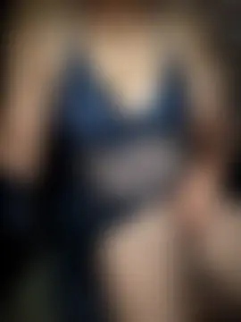 Sheroni_95のライブセックスカメラショー