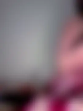 Show de webcam de altinya