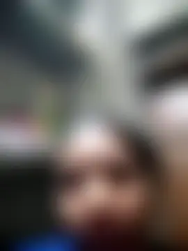 Pokój czatu na żywo – Loomaraj