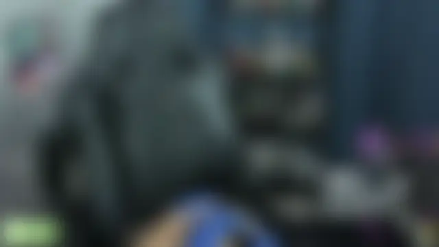 Roxy_clark 现场XXX聊天