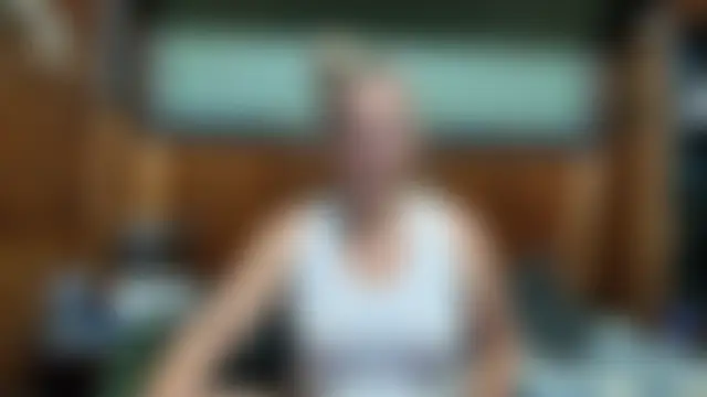 lisaxlovexxx's Webcam Show