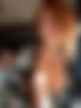 Pokazy przed kamerką – FrozenWaffle