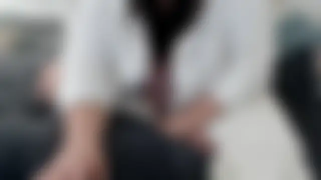 sweeti_Em Pertunjukan Kamera Seks Langsung