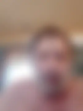 FragrantToe529's Webcam Show