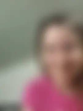 SweetMaddy888 Live XXX Chat