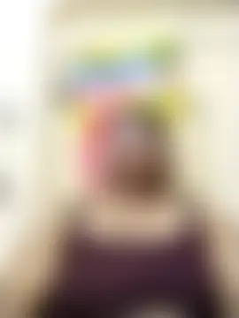 bigbum68のウェブカメラショー