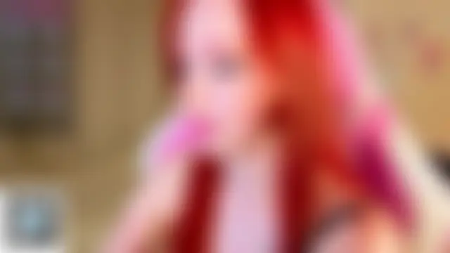 sunflare_'s Webcam Show