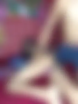 Sweet-priyaa's Webcam Show