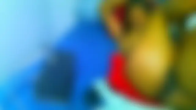 freaky_naughty  网络视讯表演