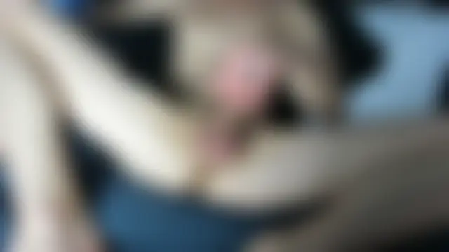 Ben_Jamin's Webcam Show