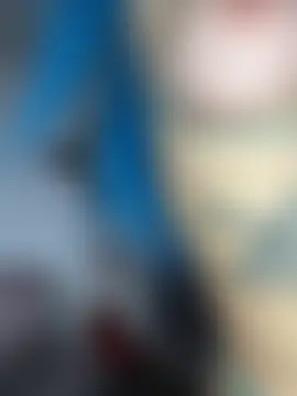 عرض كام Mydreams69 الجنسي المباشر