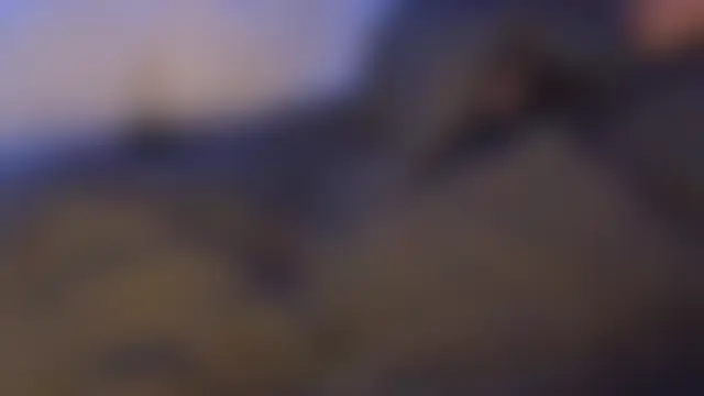 CeriseLapinen Webbikameraesitys