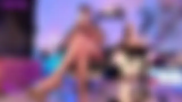 freya_goddes_ Webcam Show