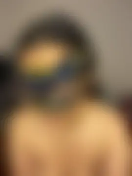 goodone98's Webcam Show