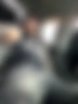 Beardedtattoodn Webbikameraesitys