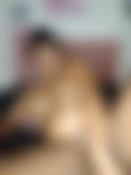 Chat XXX en directo de victoria_roussee