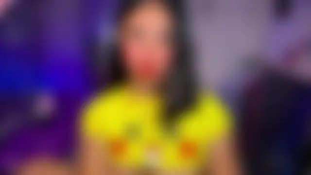 Chat XXX en directo de ixie_houston69