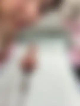 Chat XXX en directo de mariatudulceadiccion