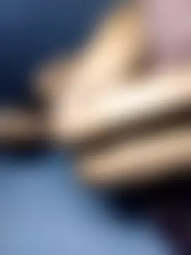 melaninbaebyy Live Chatraum