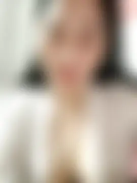 NgocLinh_69 Live Chatraum