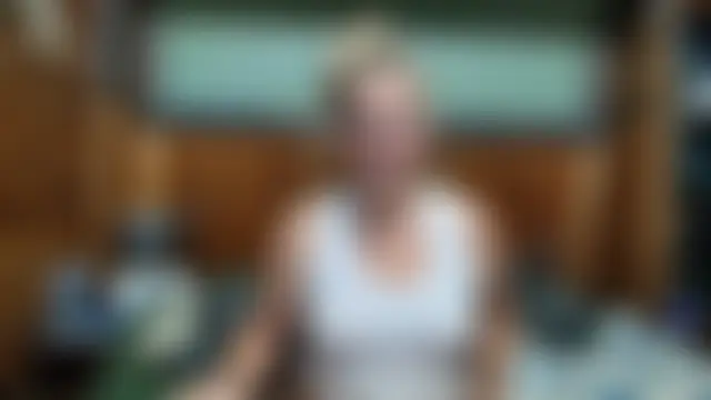 lisaxlovexxx Live Chatraum