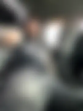 Beardedtattood Webcamshow