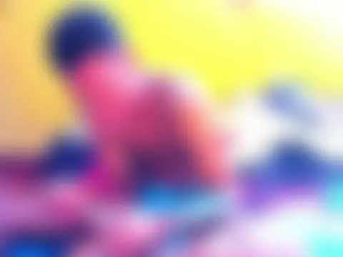 aunstin_farid1 Ruang Obrolan Langsung