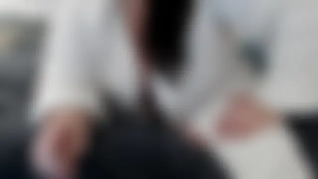 sweeti_Em live sex-cam show