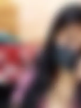 sexxy_bhabi Webcamshow