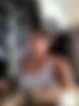 MariBelle1: онлайн-секс-шоу